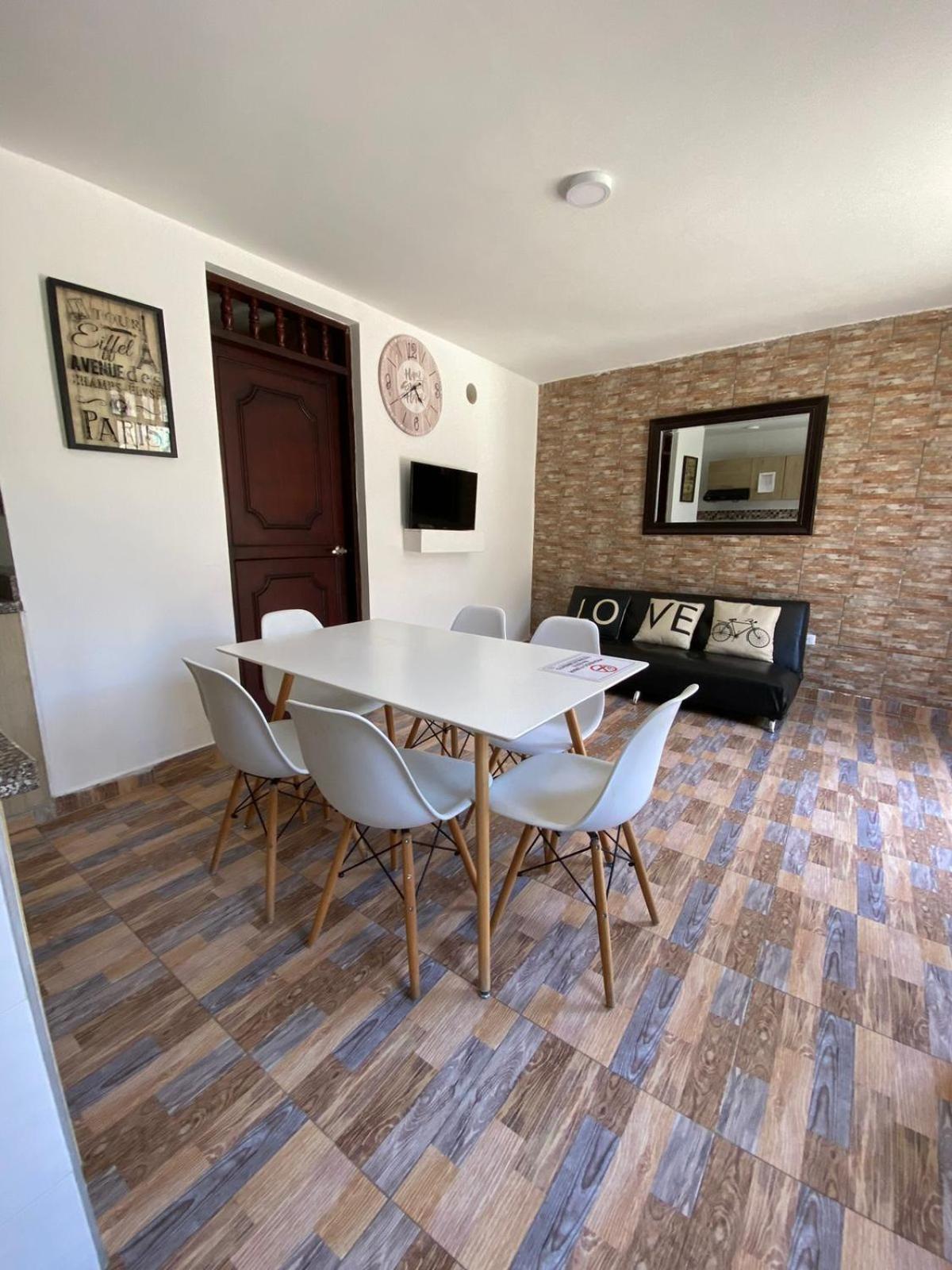 Hotel Casa Lopez Getsemani Cartagena Екстериор снимка