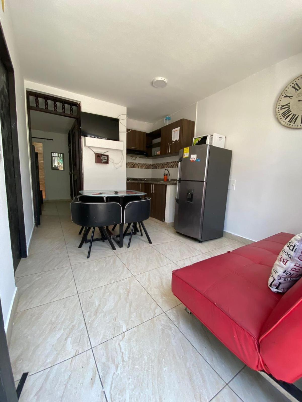 Hotel Casa Lopez Getsemani Cartagena Екстериор снимка