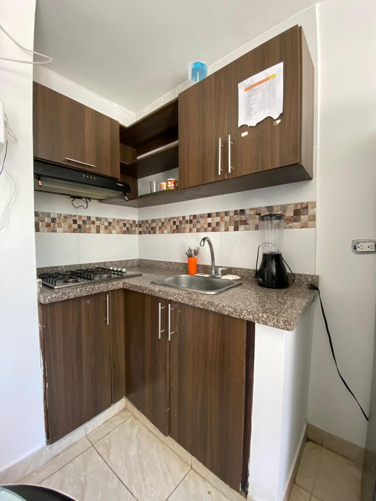 Hotel Casa Lopez Getsemani Cartagena Екстериор снимка