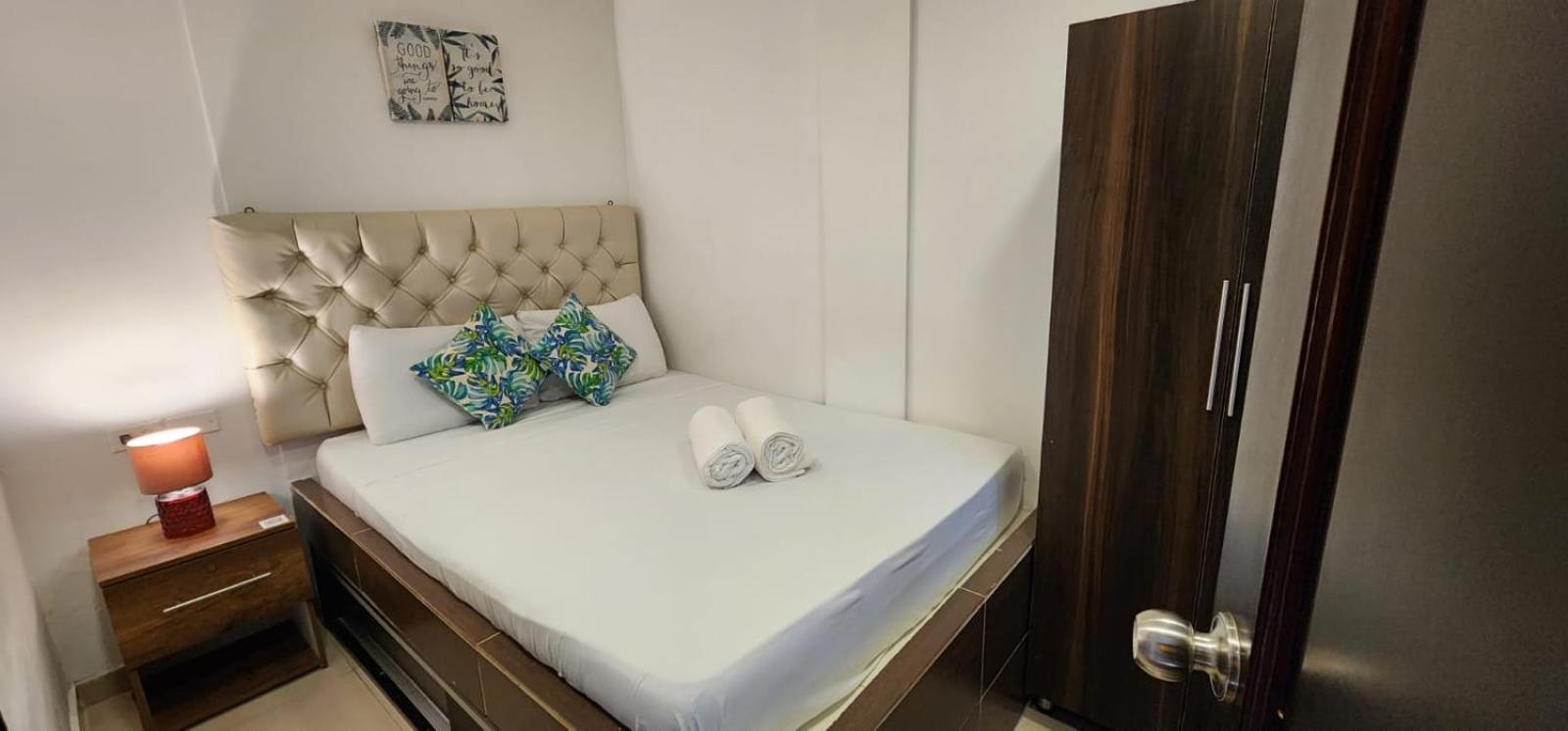 Hotel Casa Lopez Getsemani Cartagena Екстериор снимка