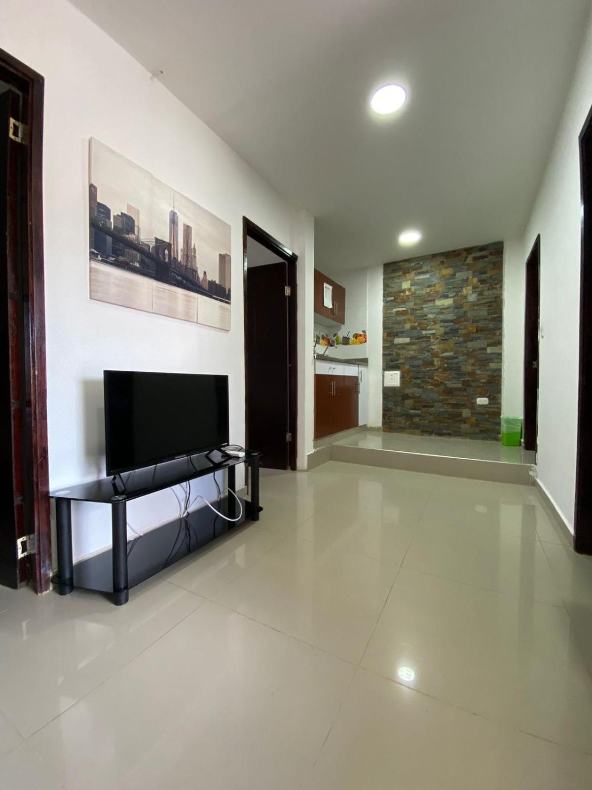Hotel Casa Lopez Getsemani Cartagena Екстериор снимка